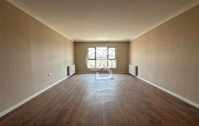 MEYDAN PARK'TA 12. KAT GÜNEY CEPHE 4+1, 163 M2 SATILIK DAİRE