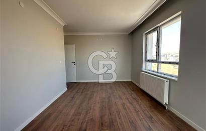 MEYDAN PARK'TA 12. KAT GÜNEY CEPHE 4+1, 163 M2 SATILIK DAİRE