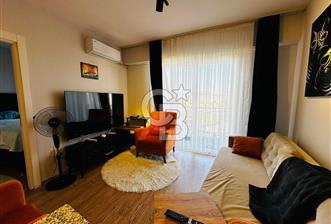 Samandıra Denge Kule Rezidans 1+1 Satılık Daire - 7 - 344335