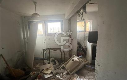 CB VİZYON GÖKHAN KORAL'DAN MÜSTAKİL 1500M2 BAHÇELİ KİRALIK VİLLA