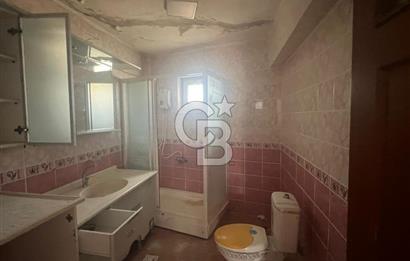 CB VİZYON GÖKHAN KORAL'DAN MÜSTAKİL 1500M2 BAHÇELİ KİRALIK VİLLA