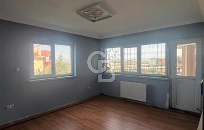 CB VİZYON GÖKHAN KORAL'DAN MÜSTAKİL 1500M2 BAHÇELİ KİRALIK VİLLA