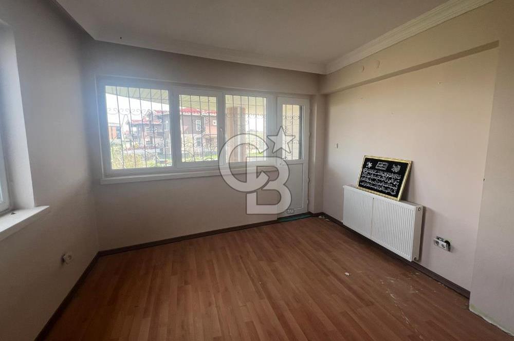 CB VİZYON GÖKHAN KORAL'DAN MÜSTAKİL 1500M2 BAHÇELİ KİRALIK VİLLA