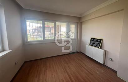 CB VİZYON GÖKHAN KORAL'DAN MÜSTAKİL 1500M2 BAHÇELİ KİRALIK VİLLA