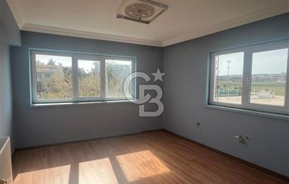 CB VİZYON GÖKHAN KORAL'DAN MÜSTAKİL 1500M2 BAHÇELİ KİRALIK VİLLA