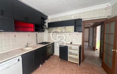 CB VİZYON GÖKHAN KORAL'DAN MÜSTAKİL 1500M2 BAHÇELİ KİRALIK VİLLA