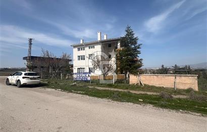 CB VİZYON GÖKHAN KORAL'DAN MÜSTAKİL 1500M2 BAHÇELİ KİRALIK VİLLA