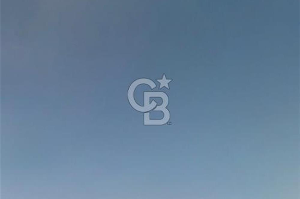 DİDİM AK-YENİKÖY BOZSEKİ MEVKİİNDE İMARLI ARSA