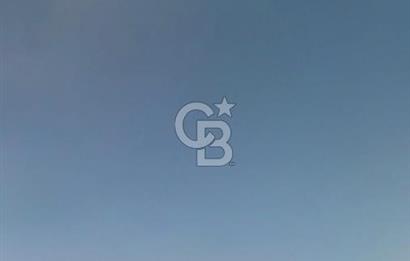 DİDİM AK-YENİKÖY BOZSEKİ MEVKİİNDE İMARLI ARSA