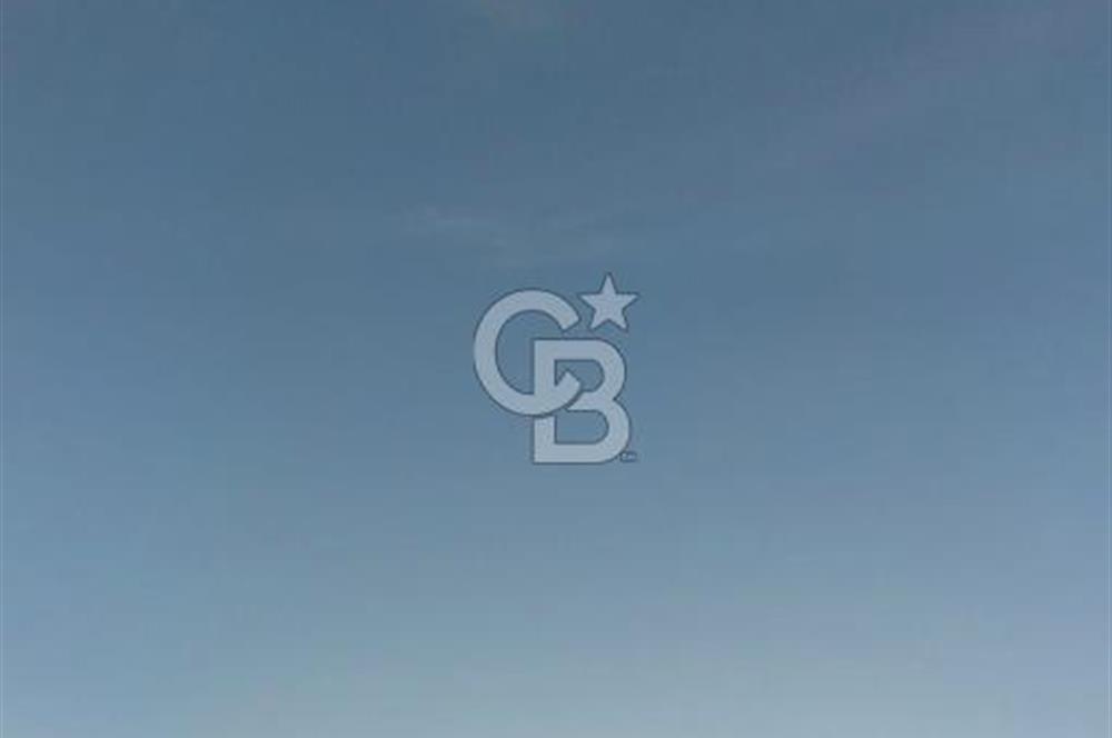 DİDİM AK-YENİKÖY BOZSEKİ MEVKİİNDE İMARLI ARSA