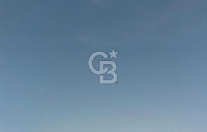 DİDİM AK-YENİKÖY BOZSEKİ MEVKİİNDE İMARLI ARSA