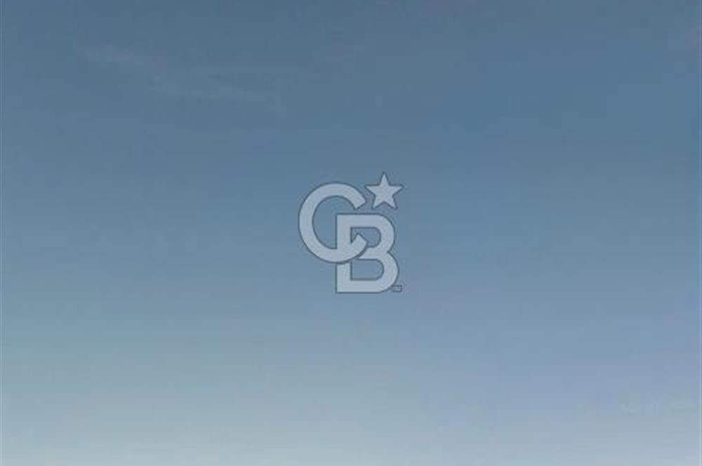 DİDİM AK-YENİKÖY BOZSEKİ MEVKİİNDE İMARLI ARSA