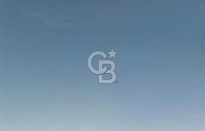 DİDİM AK-YENİKÖY BOZSEKİ MEVKİİNDE İMARLI ARSA