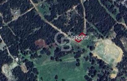 DİDİM AK-YENİKÖY BOZSEKİ MEVKİİNDE İMARLI ARSA