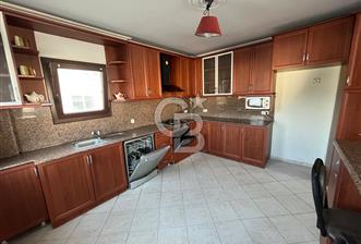 BODRUM DEREKÖYDE EŞYASIZ KİRALIK 3+1 GENİŞ DAİRE - 2 - 344331
