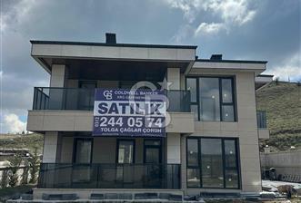 ''KONAK PERA TURKUAZ'' ESTETİĞİN VE KUSURSUZ YAŞAMIN ADRESİ - 3 - 342997