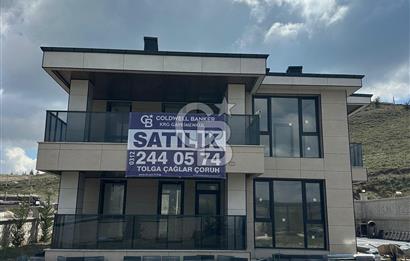 ''KONAK PERA TURKUAZ'' ESTETİĞİN VE KUSURSUZ YAŞAMIN ADRESİ