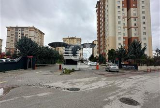 PARK ÇİFTLİK KONUTLARINDA GÜNEY CEPHE, 4+1 SATILIK DAİRE - 4 - 344342