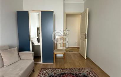 PARK ÇİFTLİK KONUTLARINDA GÜNEY CEPHE, 4+1 SATILIK DAİRE