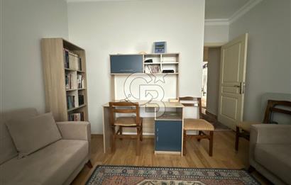 PARK ÇİFTLİK KONUTLARINDA GÜNEY CEPHE, 4+1 SATILIK DAİRE