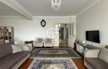 PARK ÇİFTLİK KONUTLARINDA GÜNEY CEPHE, 4+1 SATILIK DAİRE