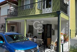 Urla Yaka da kapanmaz Manzaralı Ayrıcalıklı Yaşam - 1 - 344343