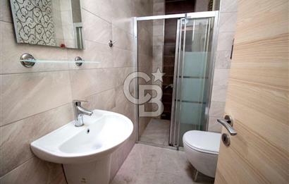 CB EAGLE'dan HARİKA KONUMDA ARAKAT 2+1 KİRALIK DAİRE