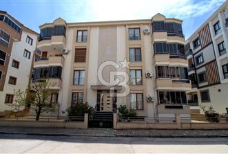 CB EAGLE'dan HARİKA KONUMDA ARAKAT 2+1 KİRALIK DAİRE - 5 - 344325