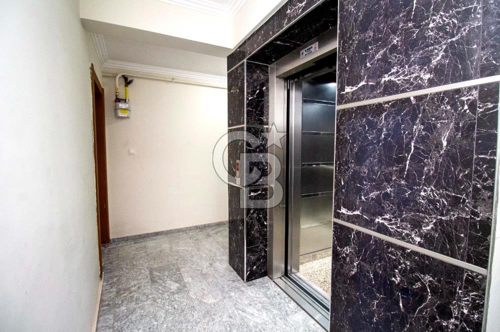 CB EAGLE'dan HARİKA KONUMDA ARAKAT 2+1 KİRALIK DAİRE