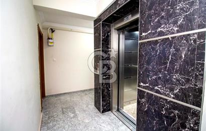 CB EAGLE'dan HARİKA KONUMDA ARAKAT 2+1 KİRALIK DAİRE