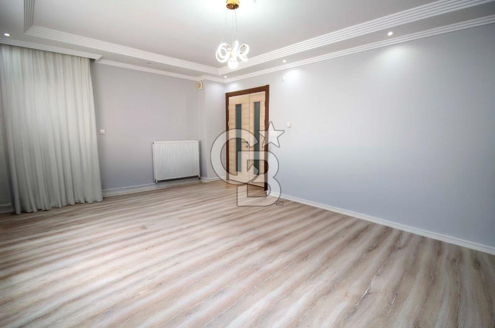 CB EAGLE'dan HARİKA KONUMDA ARAKAT 2+1 KİRALIK DAİRE