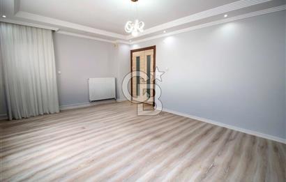 CB EAGLE'dan HARİKA KONUMDA ARAKAT 2+1 KİRALIK DAİRE