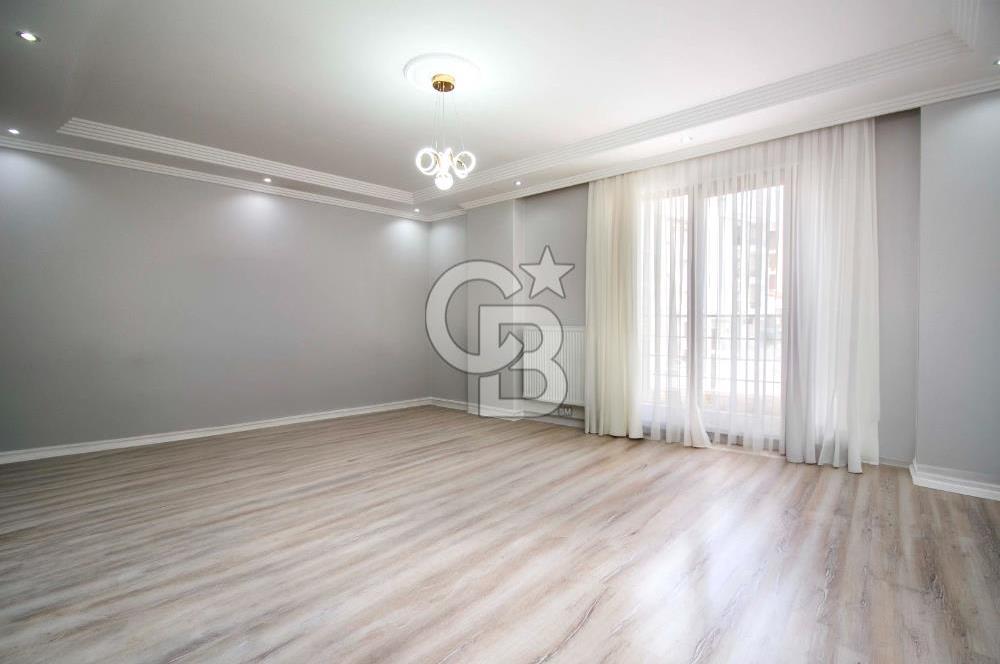 CB EAGLE'dan HARİKA KONUMDA ARAKAT 2+1 KİRALIK DAİRE