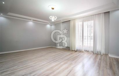 CB EAGLE'dan HARİKA KONUMDA ARAKAT 2+1 KİRALIK DAİRE