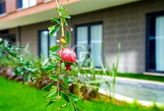 Çekmeköy Narlı Bahçe Evleri'nde Satılık 3+1 Daire - 3 - 344327