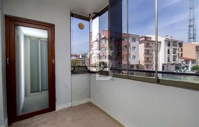 CB EAGLE'dan HARİKA KONUMDA ARAKAT 2+1 KİRALIK DAİRE