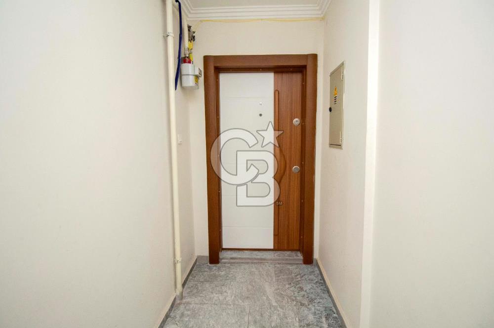 CB EAGLE'dan HARİKA KONUMDA ARAKAT 2+1 KİRALIK DAİRE