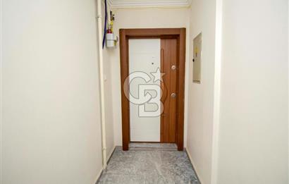 CB EAGLE'dan HARİKA KONUMDA ARAKAT 2+1 KİRALIK DAİRE