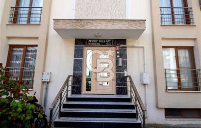 CB EAGLE'dan HARİKA KONUMDA ARAKAT 2+1 KİRALIK DAİRE