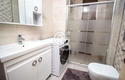 CB EAGLE'dan HARİKA KONUMDA ARAKAT 2+1 KİRALIK DAİRE