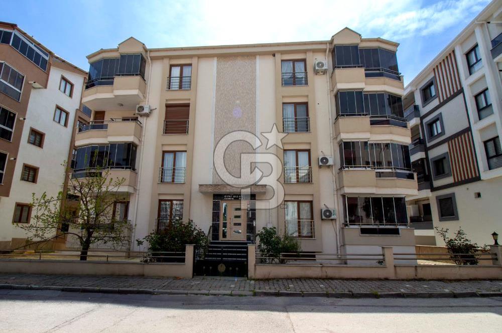 CB EAGLE'dan HARİKA KONUMDA ARAKAT 2+1 KİRALIK DAİRE