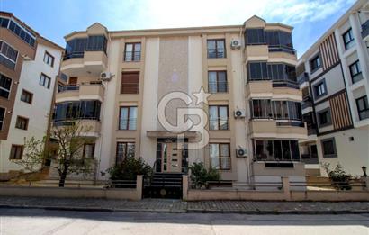 CB EAGLE'dan HARİKA KONUMDA ARAKAT 2+1 KİRALIK DAİRE