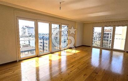 CADDEBOSTAN DENİZ MANZARALI BÜYÜK KULÜP KOMŞU NİDAPARK 148m2 3+1 DAİRE FIRSATI