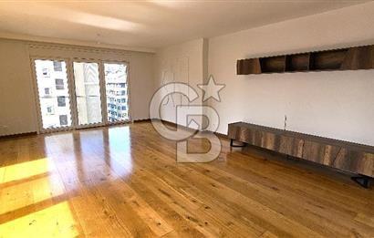 CADDEBOSTAN DENİZ MANZARALI BÜYÜK KULÜP KOMŞU NİDAPARK 148m2 3+1 DAİRE FIRSATI