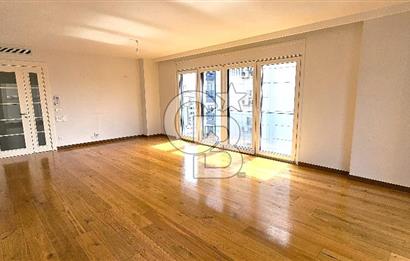 CADDEBOSTAN DENİZ MANZARALI BÜYÜK KULÜP KOMŞU NİDAPARK 148m2 3+1 DAİRE FIRSATI