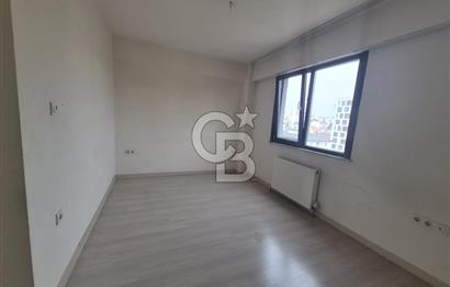 ŞERİFALİ TATLISUDA HAVUZLU GÜVENLİKLİ 2+1 KİRALIK DAİRE