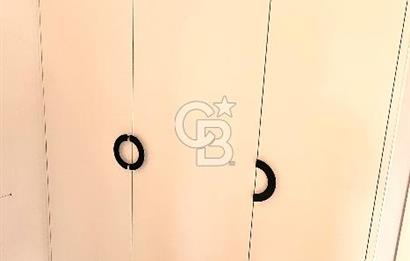 CADDEBOSTAN DENİZ MANZARALI BÜYÜK KULÜP KOMŞU NİDAPARK 148m2 3+1 DAİRE FIRSATI