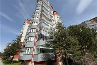 ATA MAH. MAVİ BAYRAK SİTESİ KÖŞE BLOK ÖNÜ AÇIK SATILIK 3+1 DAİRE - 3 - 342081