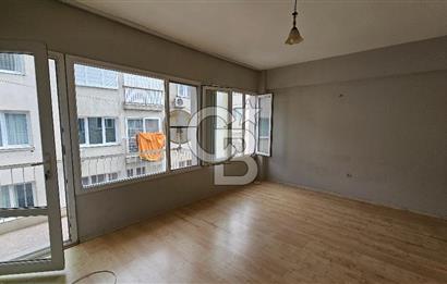 Güzelyalı Parkı Yakını 2+1 Kiralık Daire