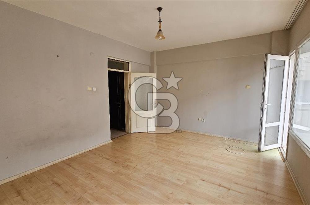 Güzelyalı Parkı Yakını 2+1 Kiralık Daire